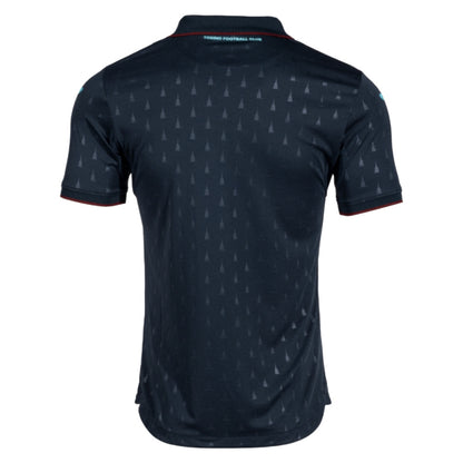 2026-2027 Torino Third Shirt_1