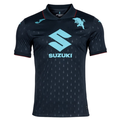2026-2027 Torino Third Shirt_0