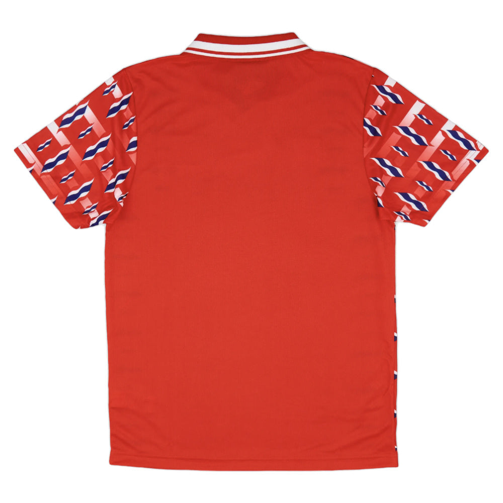 1997-1998 Thailand Grand Sport Reissue Away Shirt_1