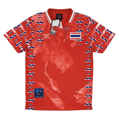 1997-1998 Thailand Grand Sport Reissue Away Shirt_0