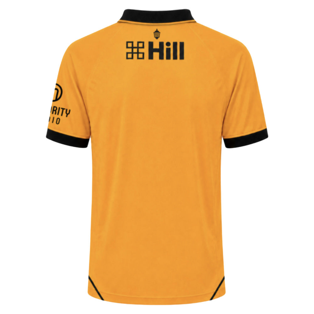 2026-2027 Cambridge Utd Home Shirt_1