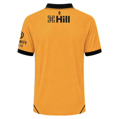 2026-2027 Cambridge Utd Home Shirt_1