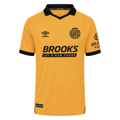 2026-2027 Cambridge Utd Home Shirt_0