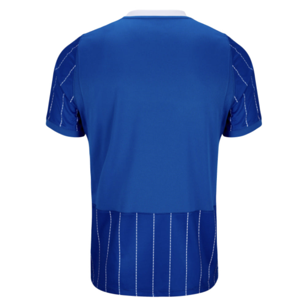 2026-2027 Brighton Home Shirt_1