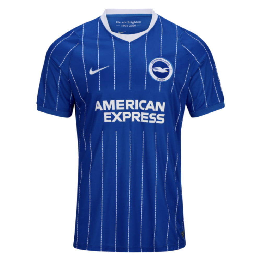 2026-2027 Brighton Home Shirt_0