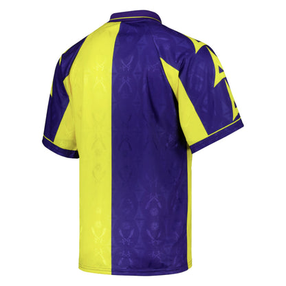 1995-1996 Sheffield United Away Retro Shirt_1