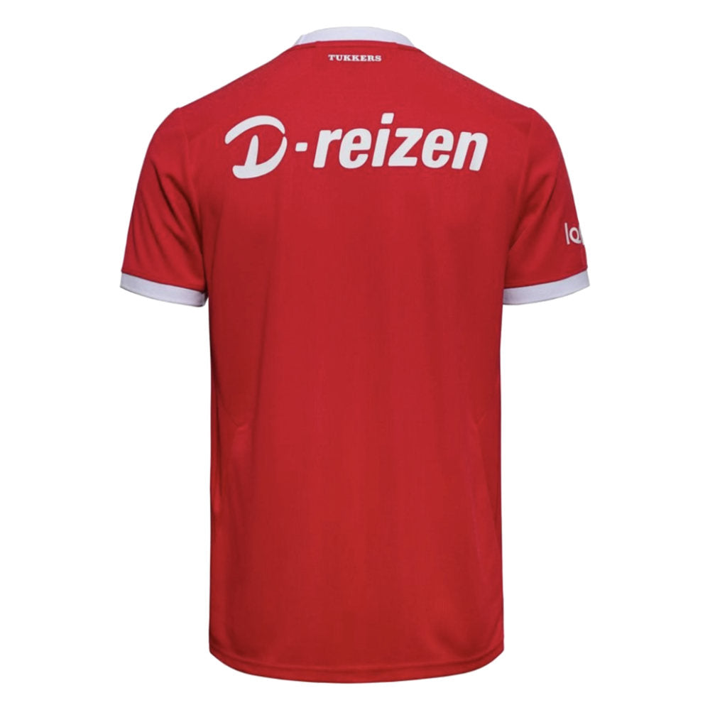 2026-2027 FC Twente Home Shirt_1