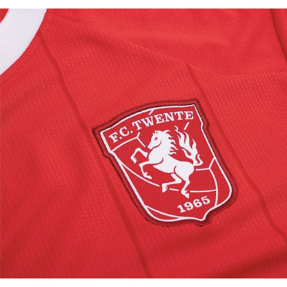 2026-2027 FC Twente Home Shirt_2