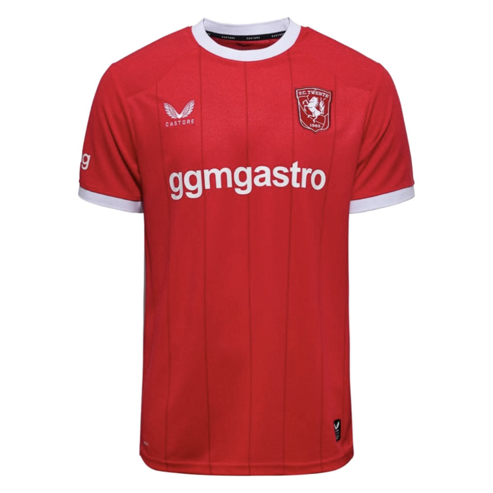 2026-2027 FC Twente Home Shirt_0