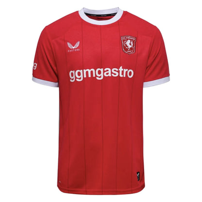 2026-2027 FC Twente Home Shirt_0