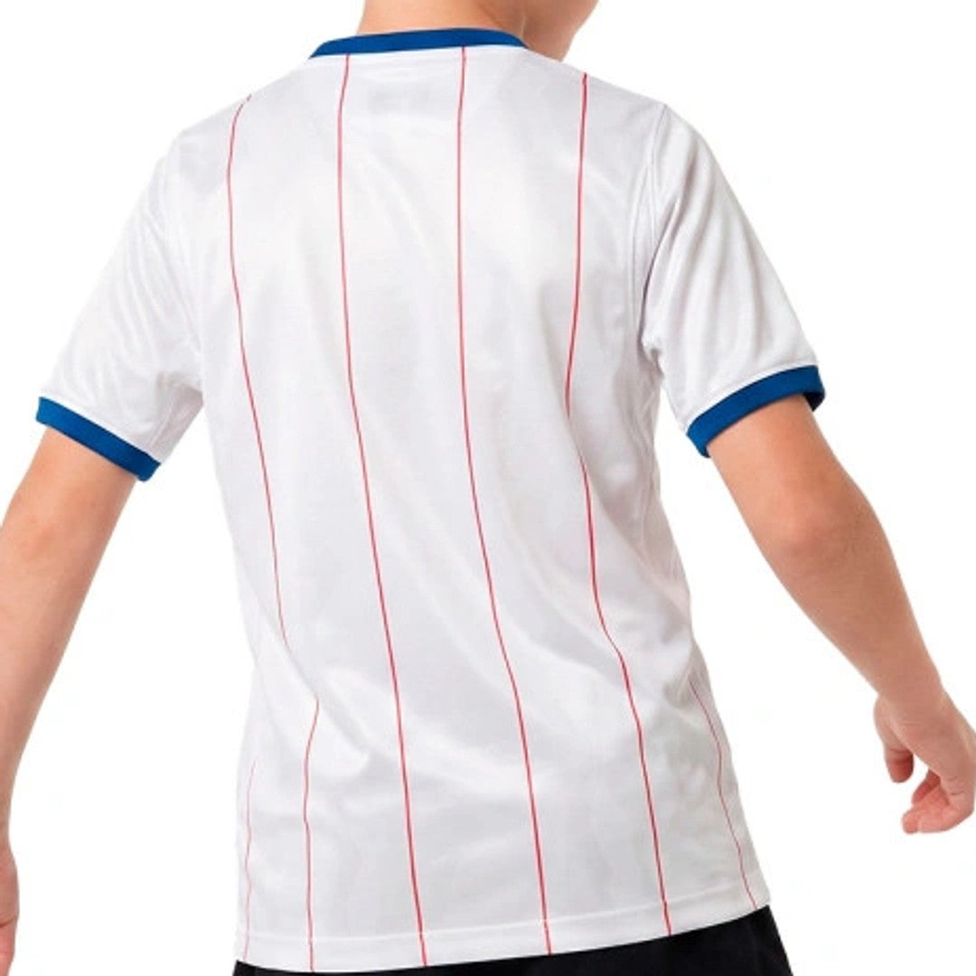 2026-2027 Chelsea Third Shirt (Kids)_1