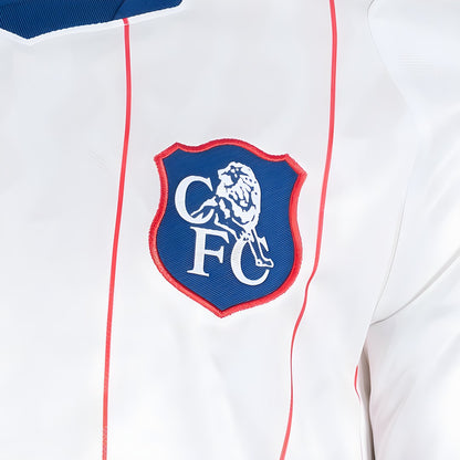2026-2027 Chelsea Third Shirt (Kids)_3