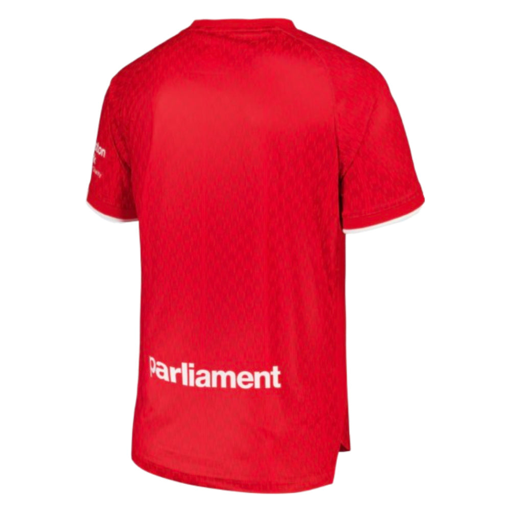 2026-2027 Barnsley Home Shirt_1