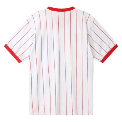 1985-1986 Charlton Away OSCA Retro Shirt_1