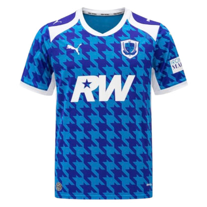 2026-2027 Port Vale Away Shirt_0
