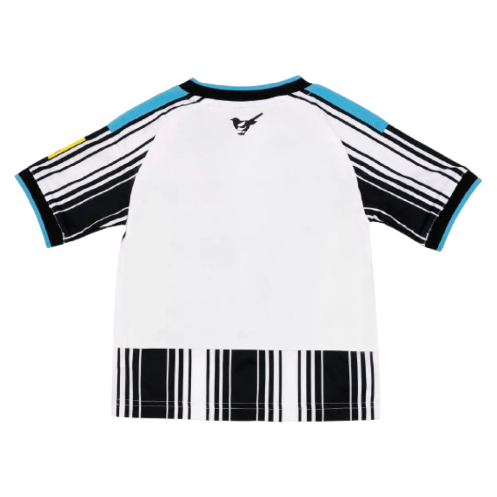 2026-2027 Newcastle Home Mini Kit_1