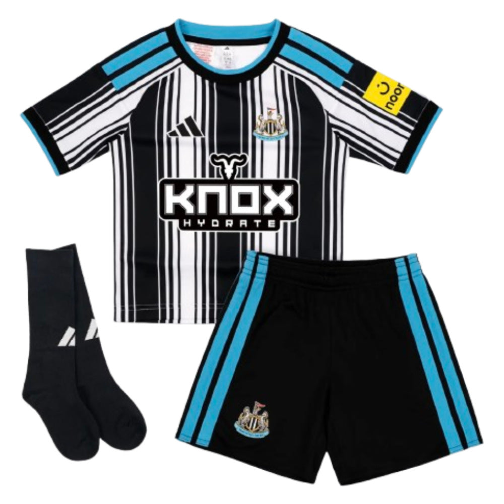 2026-2027 Newcastle Home Mini Kit_0