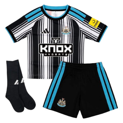 2026-2027 Newcastle Home Mini Kit_0