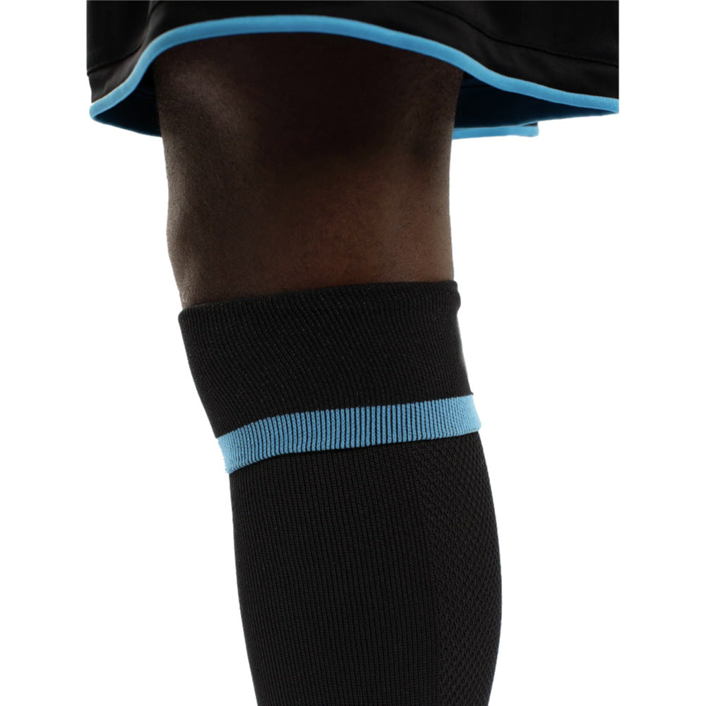 2026-2027 Newcastle Home Socks (Black)_1