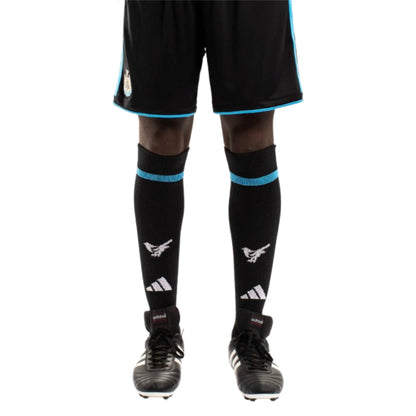 2026-2027 Newcastle Home Socks (Black)_0
