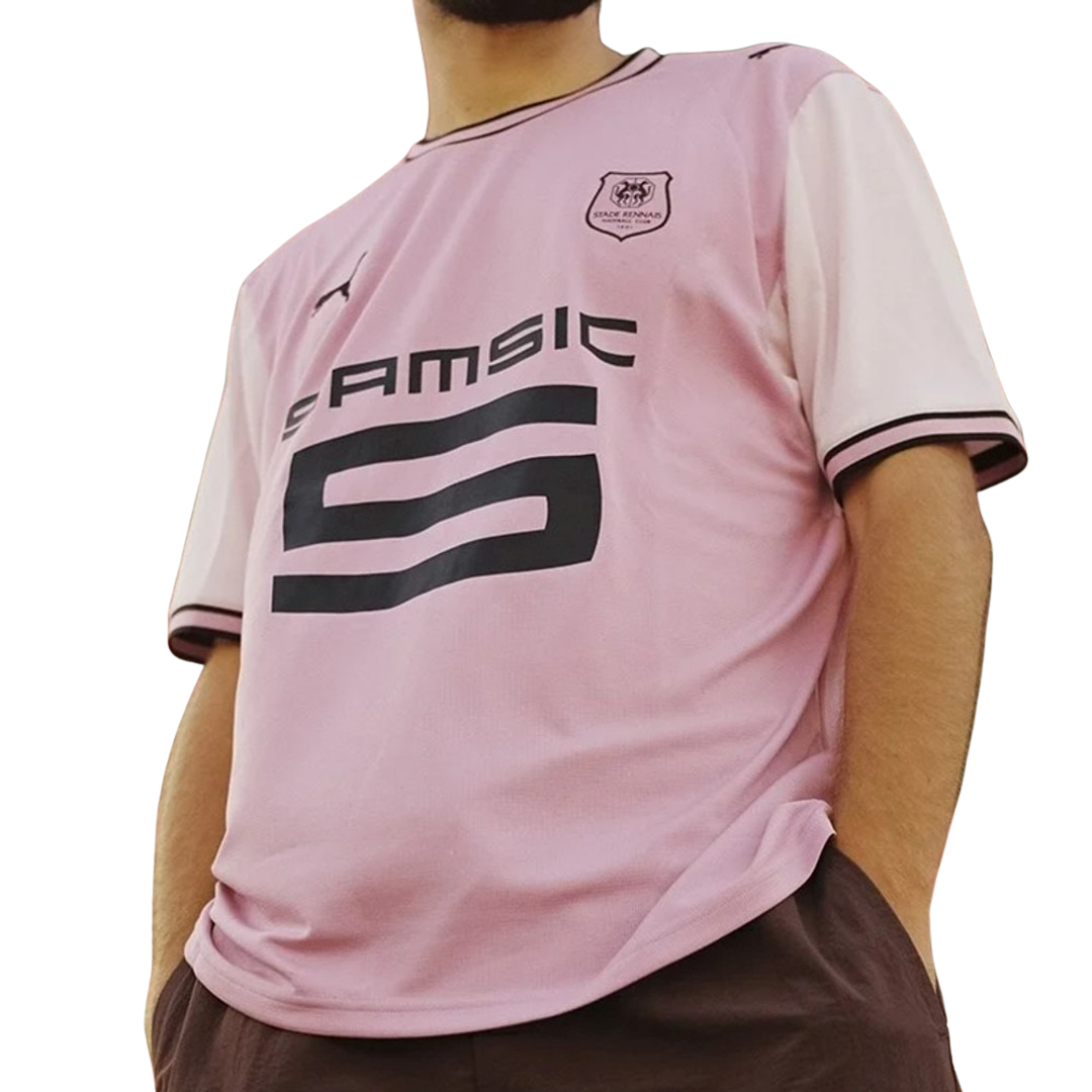 2026-2027 Stade Rennais Third Shirt_3