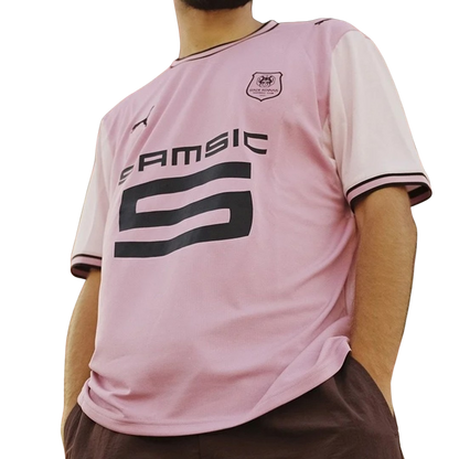 2026-2027 Stade Rennais Third Shirt_3