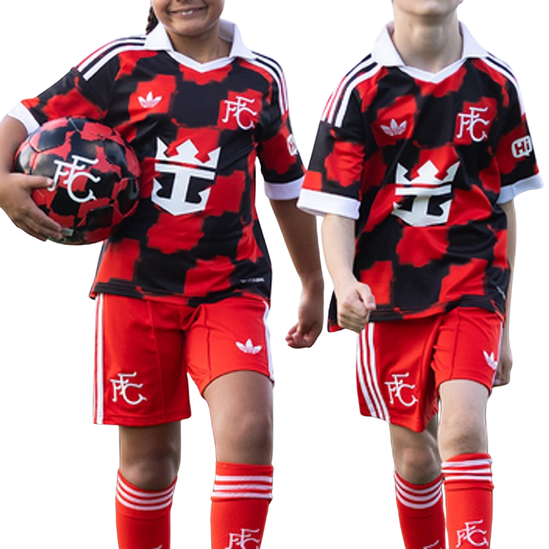 2026-2027 Fulham Away Shirt (Kids)_3