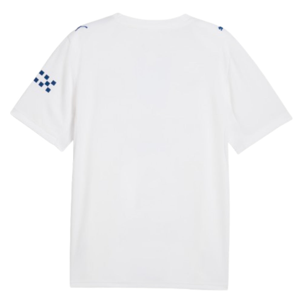 2026-2027 Man City Third Shirt_1