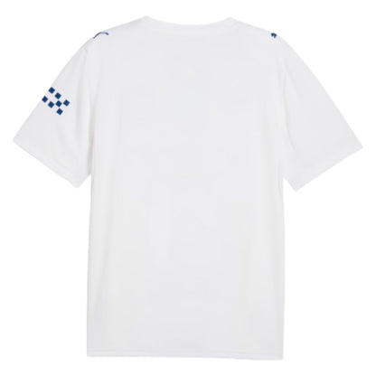 2026-2027 Man City Third Shirt_1