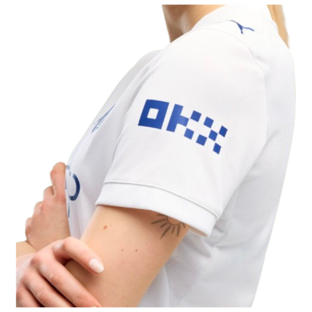 2026-2027 Man City Third Shirt_2