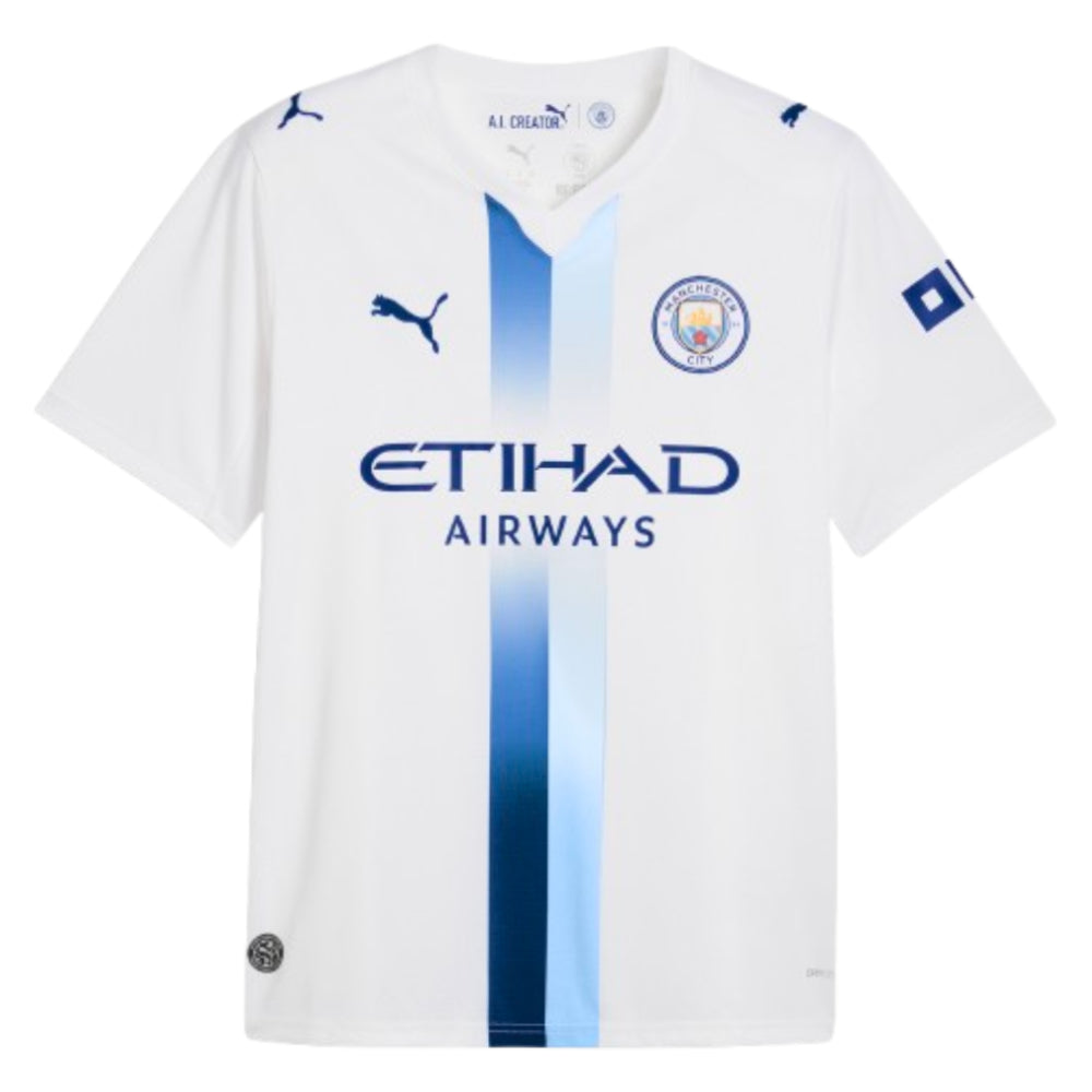 2026-2027 Man City Third Shirt_0