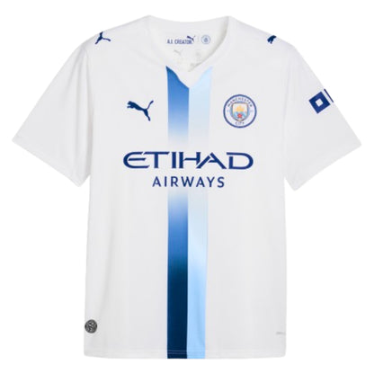 2026-2027 Man City Third Shirt_0
