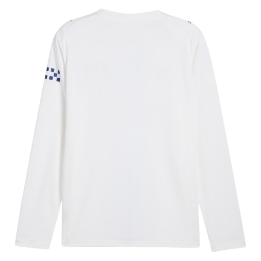 2026-2027 Man City Third Long Sleeve Shirt_1