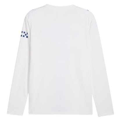 2026-2027 Man City Third Long Sleeve Shirt_1