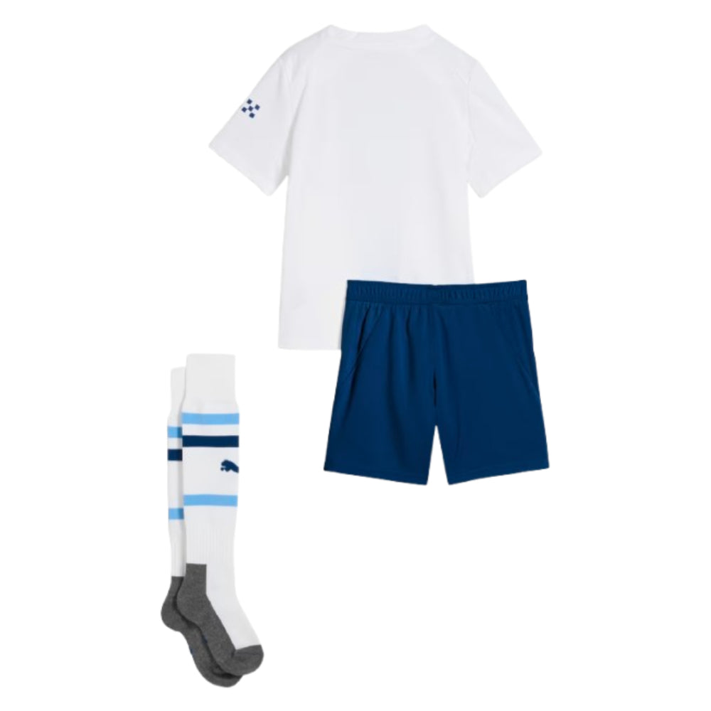 2026-2027 Man City Third Mini Kit_1