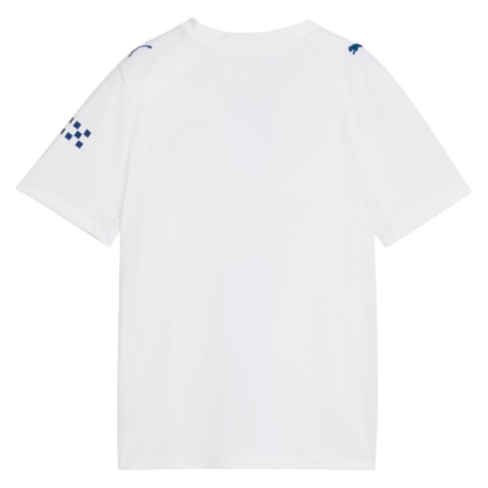 2026-2027 Man City Third Mini Kit_3