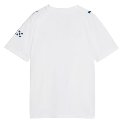 2026-2027 Man City Third Mini Kit_3