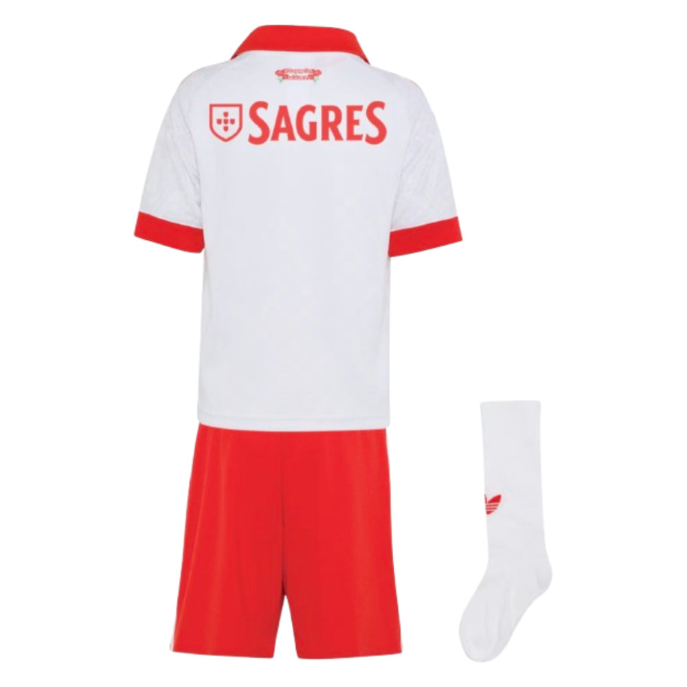 2026-2027 Benfica Away Mini Kit_1