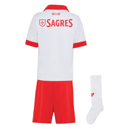 2026-2027 Benfica Away Mini Kit_1