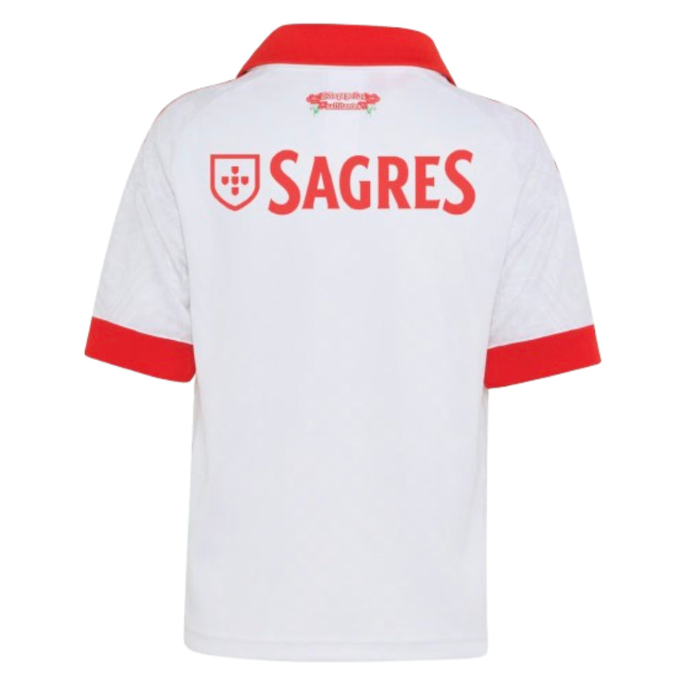 2026-2027 Benfica Away Mini Kit_3
