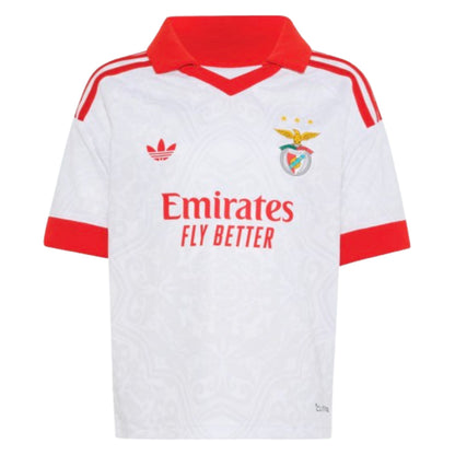 2026-2027 Benfica Away Mini Kit_2