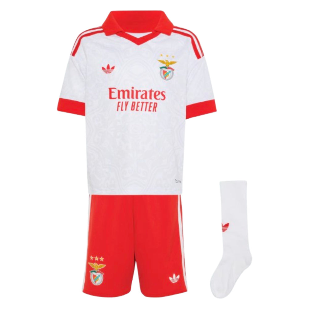 2026-2027 Benfica Away Mini Kit_0