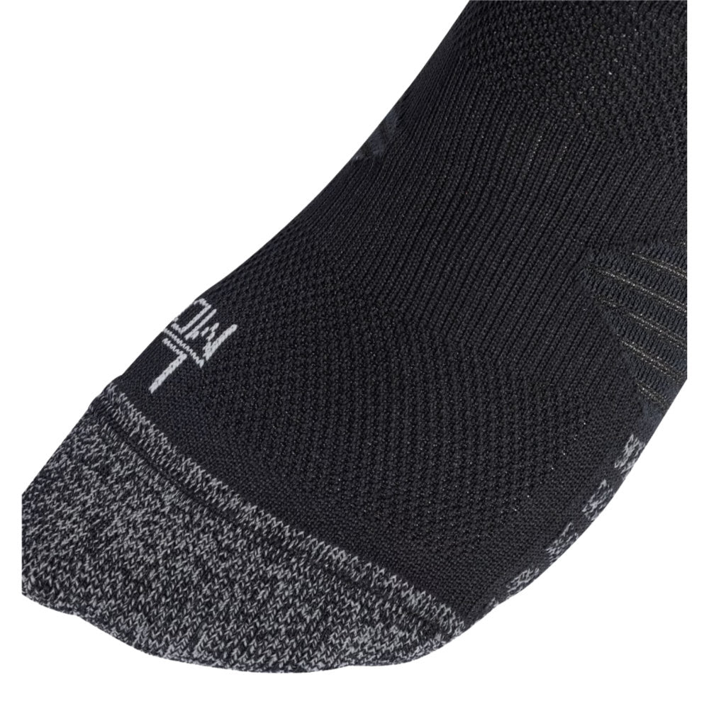 2026-2027 Liverpool Third Socks (Black)_1