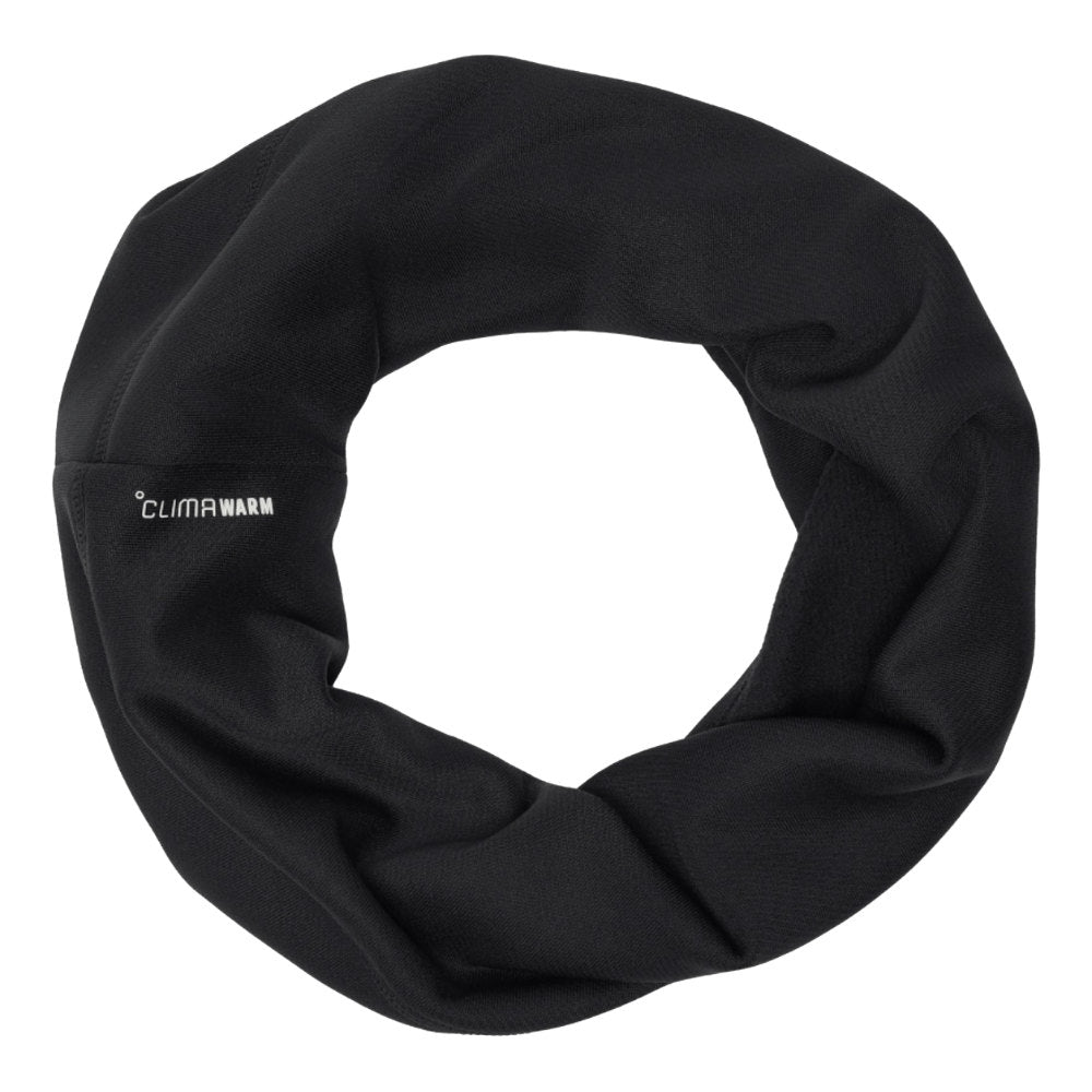 2026-2027 Liverpool Neckwarmer (Black)_0