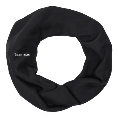 2026-2027 Liverpool Neckwarmer (Black)_0