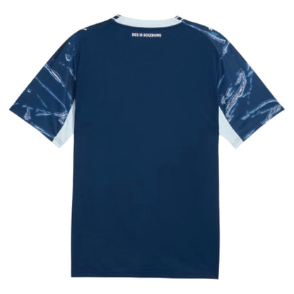 2026-2027 Red Bull Salzburg Third Shirt_1