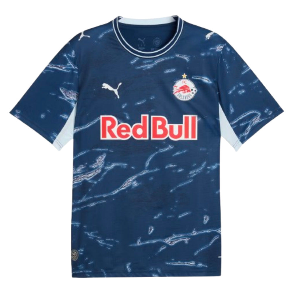 2026-2027 Red Bull Salzburg Third Shirt_0