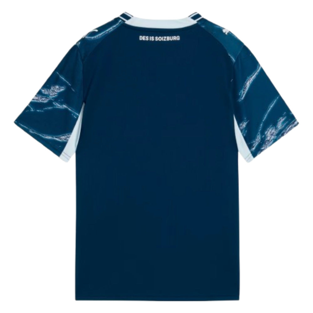 2026-2027 Red Bull Leipzig Third Shirt (Kids)_1