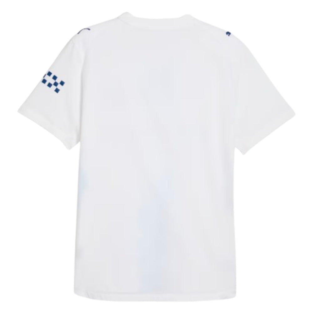 2026-2027 Man City Authentic Third Shirt_1