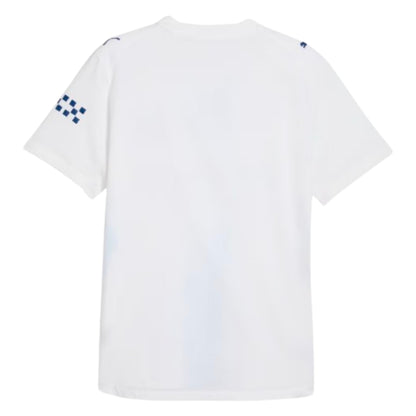 2026-2027 Man City Authentic Third Shirt_1